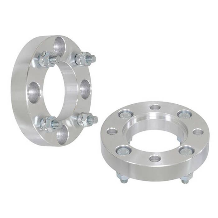 ATV & Quad Wheel Spacers FortNine Canada