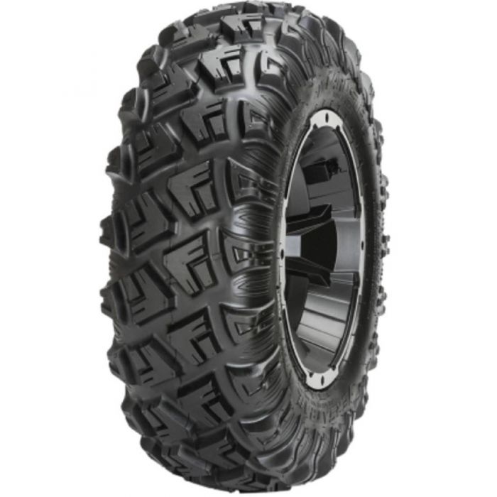 best trail front tire