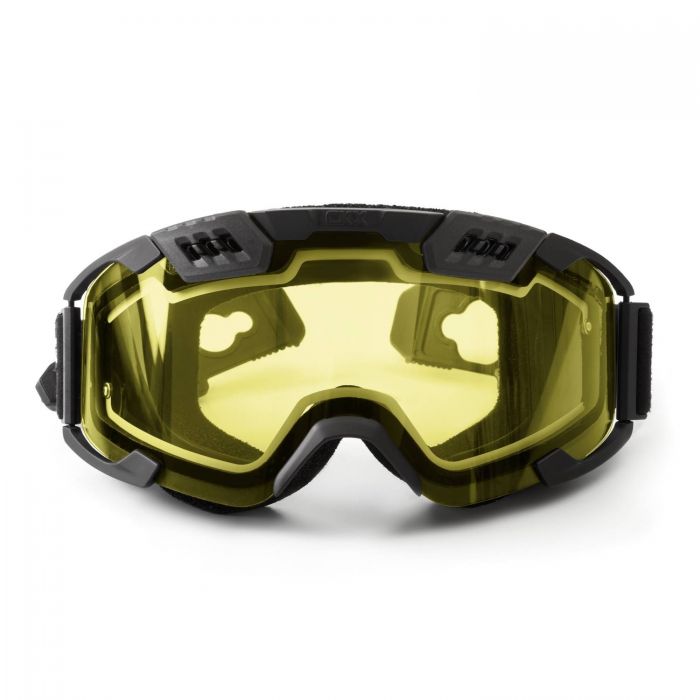 tactical snow goggles