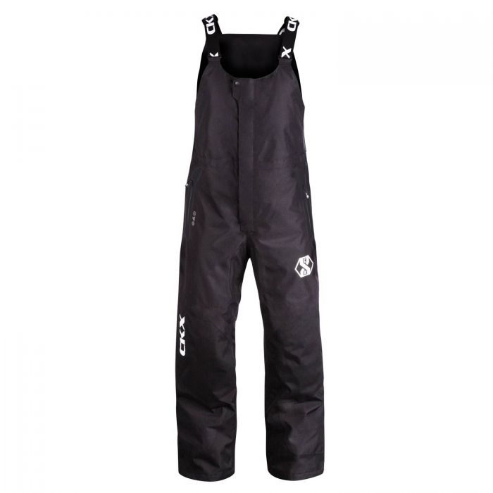 Snowmobile & SkiDoo Pants & Bibs FortNine Canada