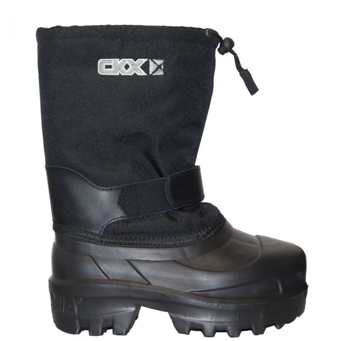 ski doo boots canada