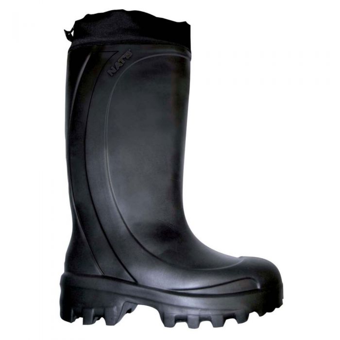 botte nats