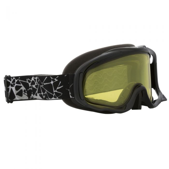 CKX Falcon Snow Goggles FortNine Canada