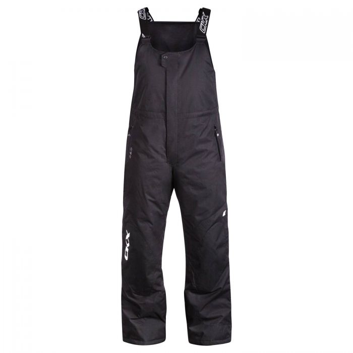 CKX Master Insulated Bib FortNine Canada