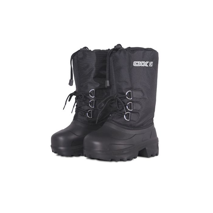 womens ckx boots