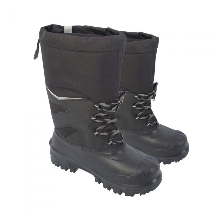 womens ckx boots