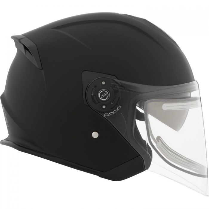 razor motorcycle helmet