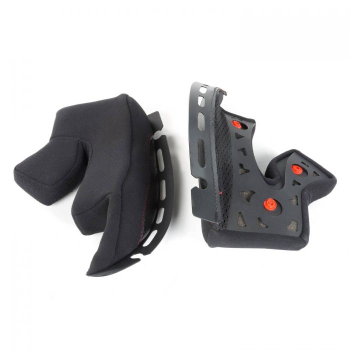 CKX RR1 Cheek Pads FortNine Canada