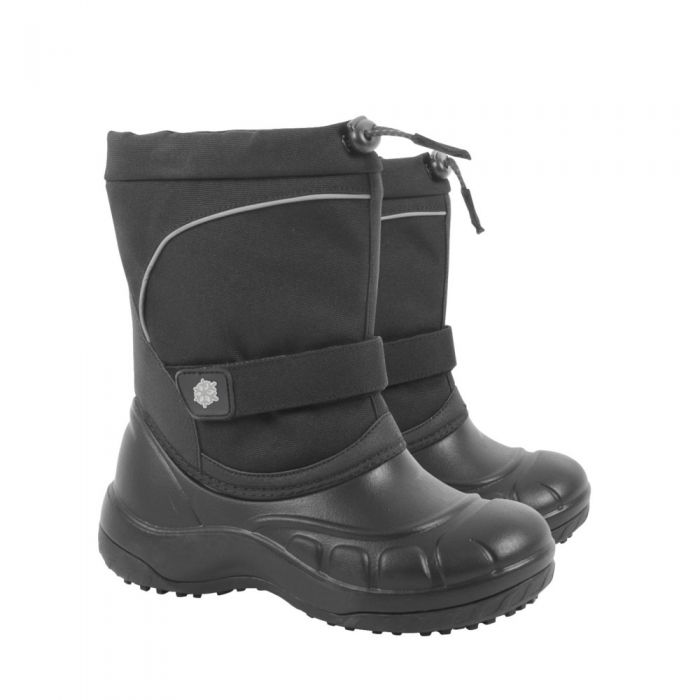 womens ckx boots