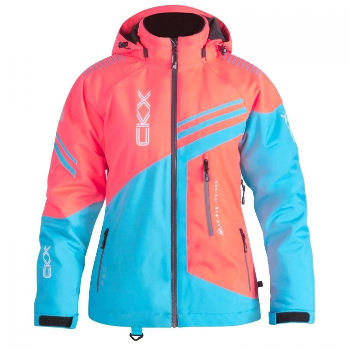 snowmobile jackets clearance canada