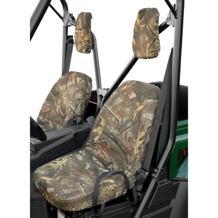 Classic Accessories Extreme UTV Seat Cover Bucket FortNine Canada