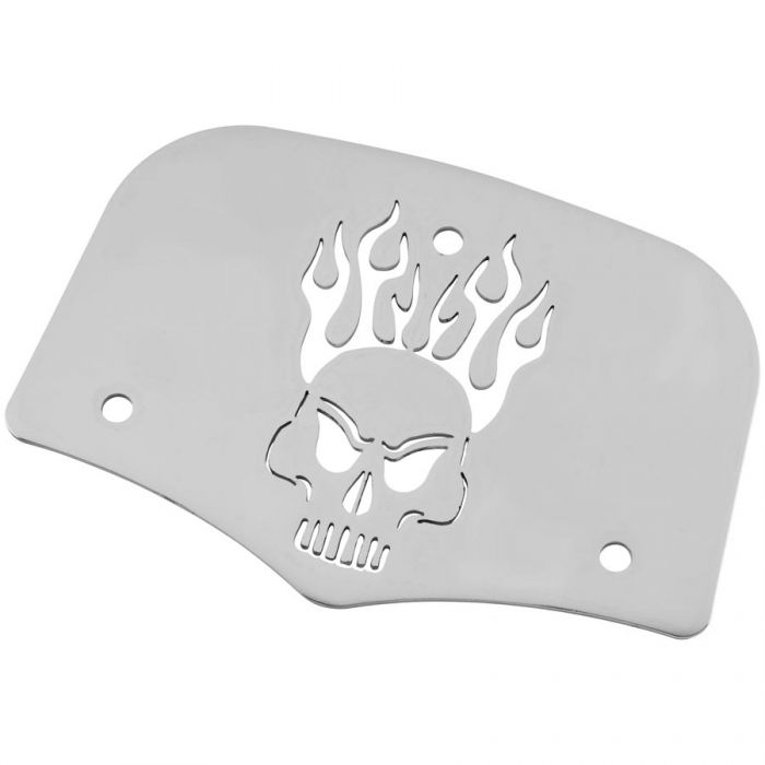 Cobra Backrest Insert for HarleyDavidson FortNine Canada