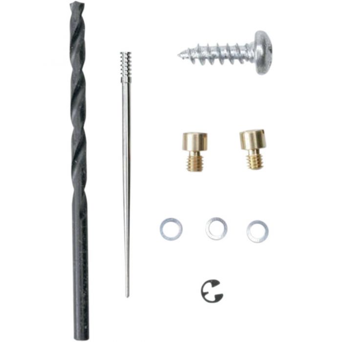 Cobra Carburetor Jet Kit 924164 FortNine Canada