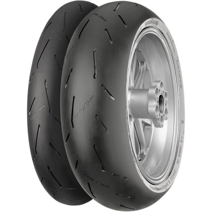 continental conti sport attack