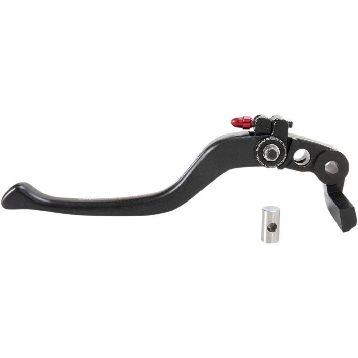 CRG Carbon Fiber Brake Lever Standard CB513T FortNine Canada