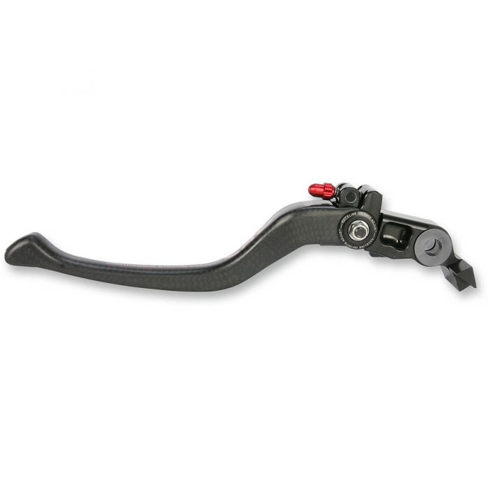 CRG Carbon Fiber Brake Lever FortNine Canada