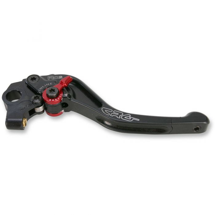 CRG RC2 Brake Lever FortNine Canada