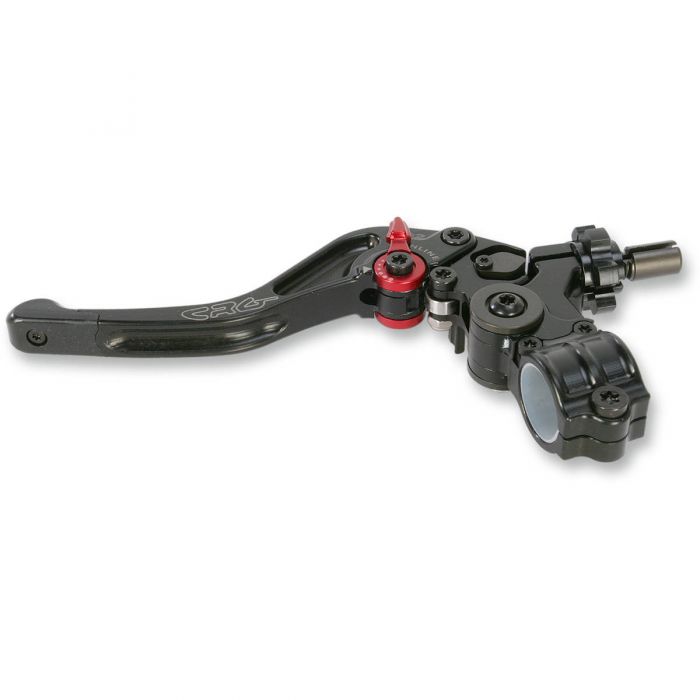 CRG SC2 Clutch/Perch Lever FortNine Canada