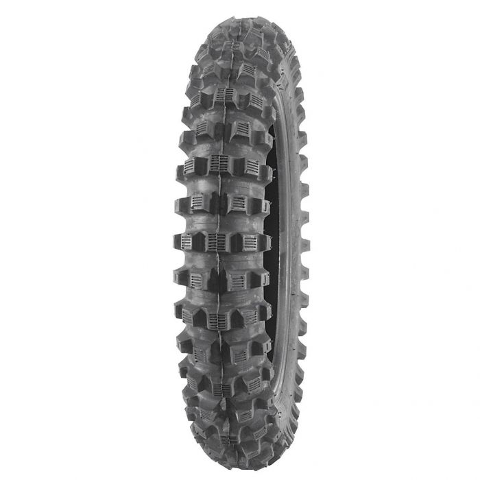 CST C755 Off Road Rear Tire FortNine Canada