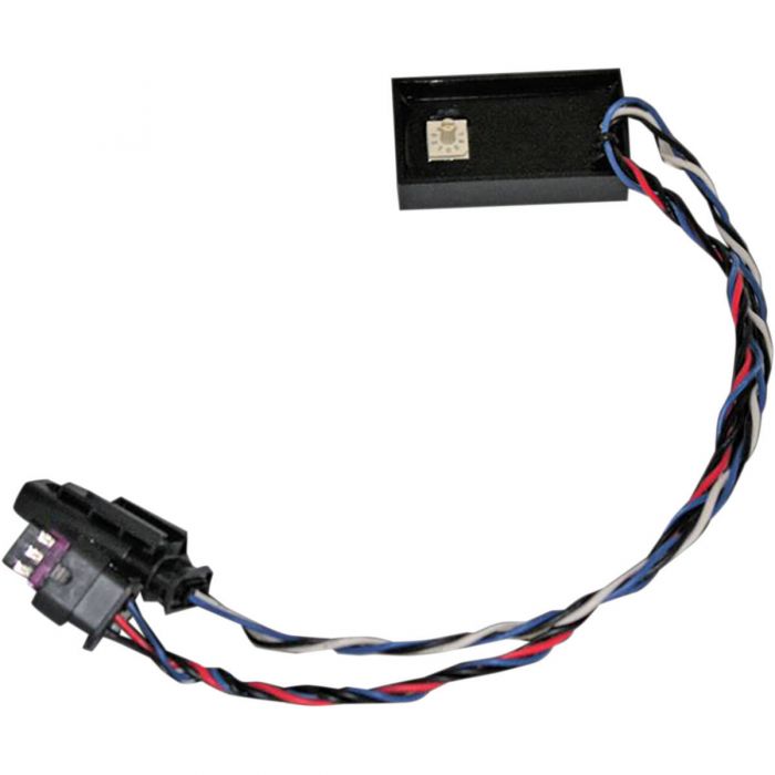 custom dynamics magic strobe