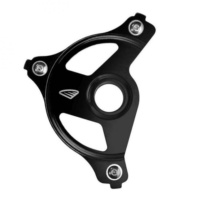 Cycra Factory Disc Cover Mount Kit 1CYC109702 FortNine Canada