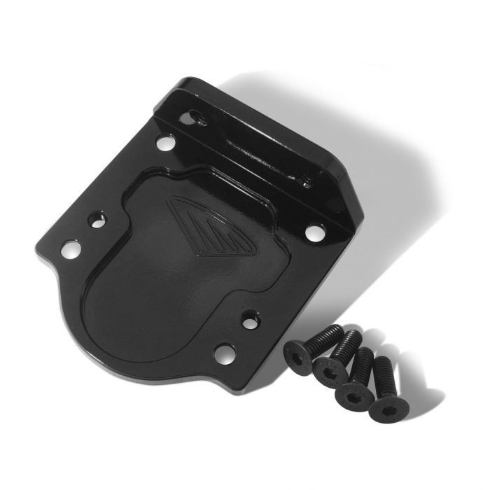 Cycra Front Fender Bracket Adaptor Kit KTMADP FortNine Canada