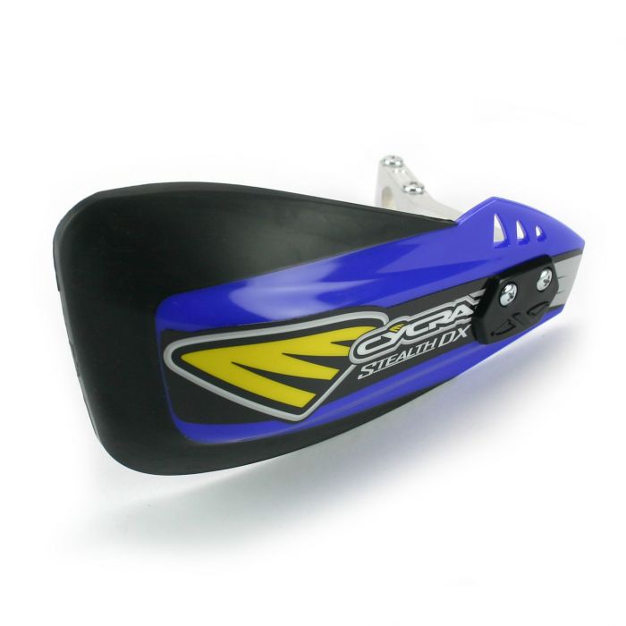Dirt Bike & Motocross Handguards FortNine Canada