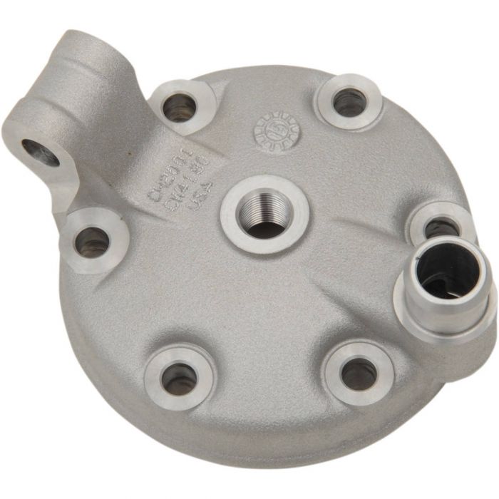 Cylinder Works Cylinder Head Kit CH2001K01 FortNine Canada