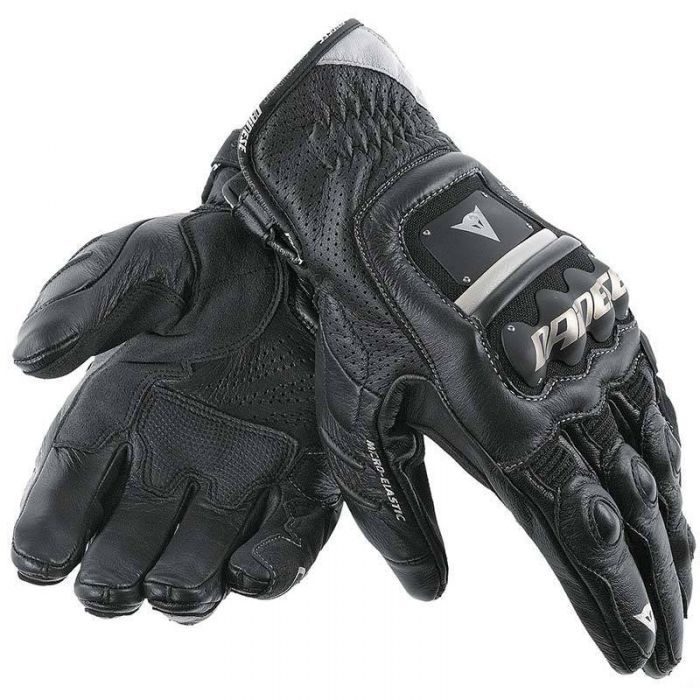 dainese evo 4 stroke gloves