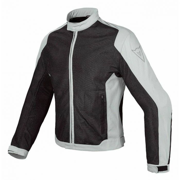 dainese air d1