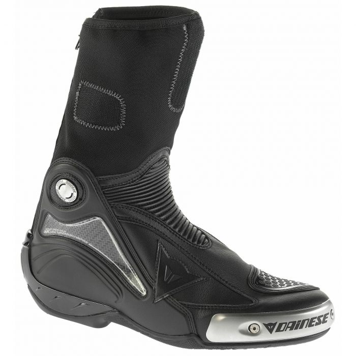 dainese axial