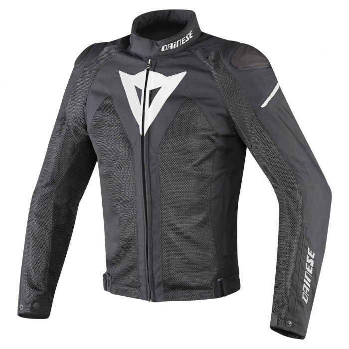 Dainese Hyper Flux D-Dry Jacket | FortNine Canada