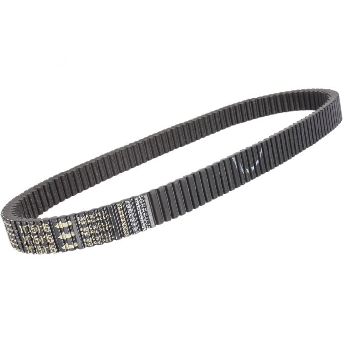 Dayco XTX Snowmobile Drive Belt XTX5015 FortNine Canada