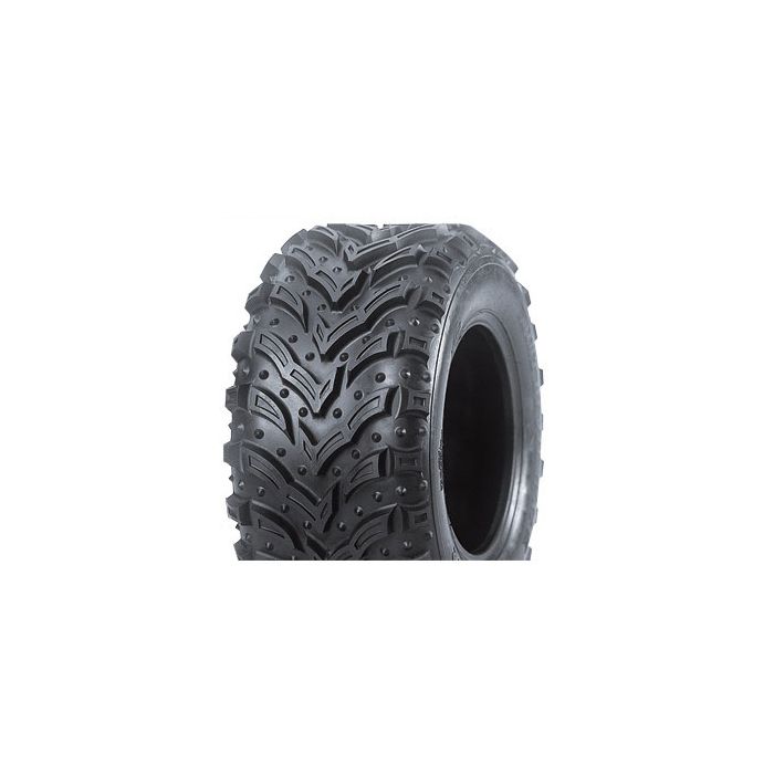 Deestone D936 A/T Mud Crusher Pneu VTT Pneus FortNine Canada