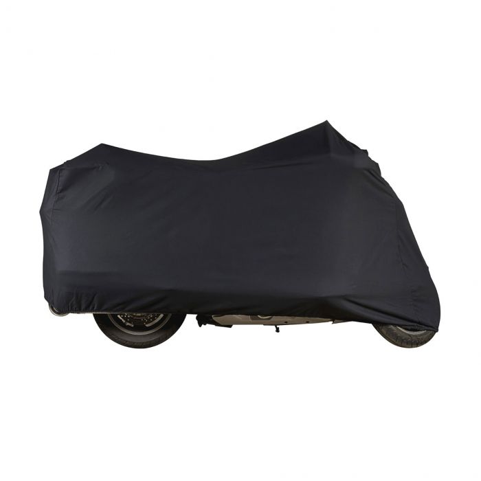 Dowco Guardian Indoor Dust Cover FortNine Canada