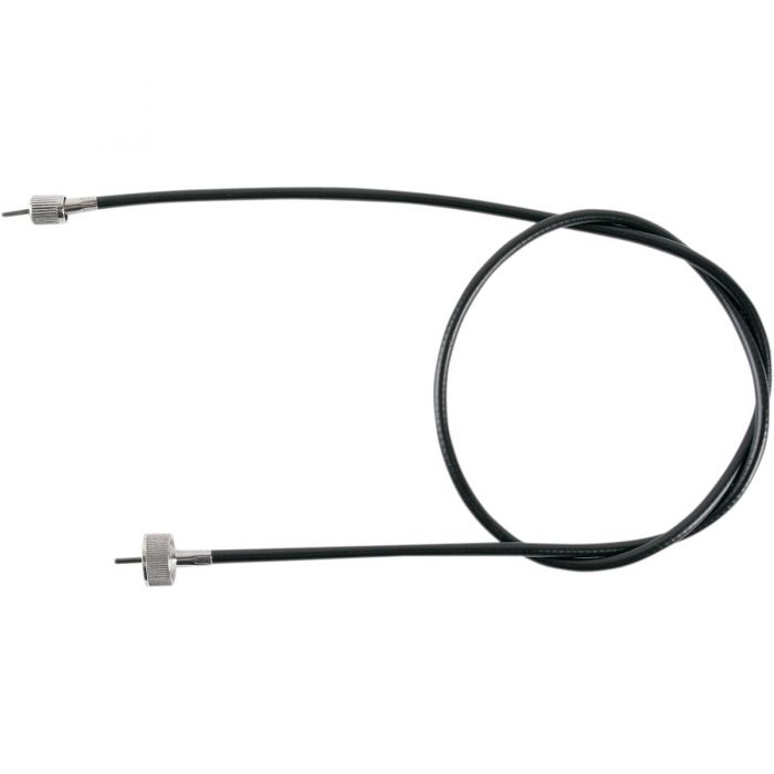 Drag Specialties TransmissionDrive Speedometer Cable for Mini Speedo
