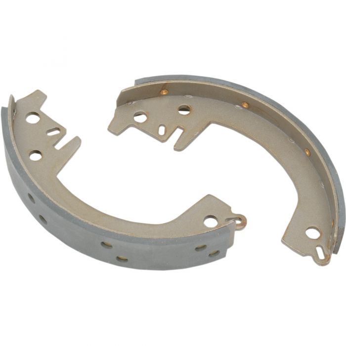 Drag Specialties Brake Shoes FortNine Canada