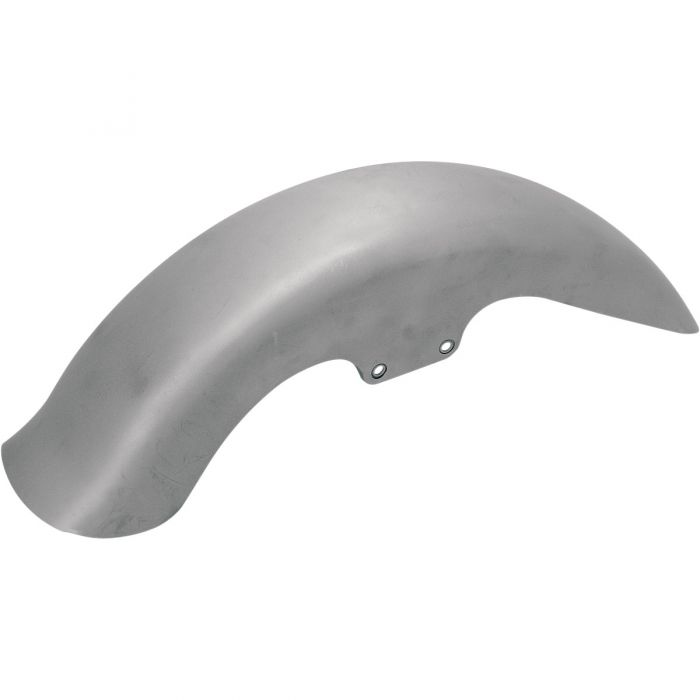 Drag Specialties Front Fender FortNine Canada