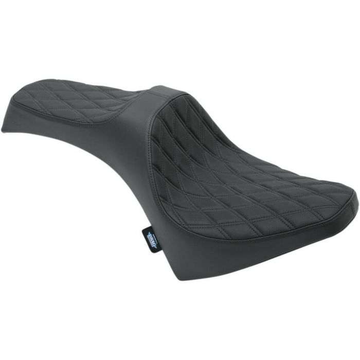 predator 3 seat dyna