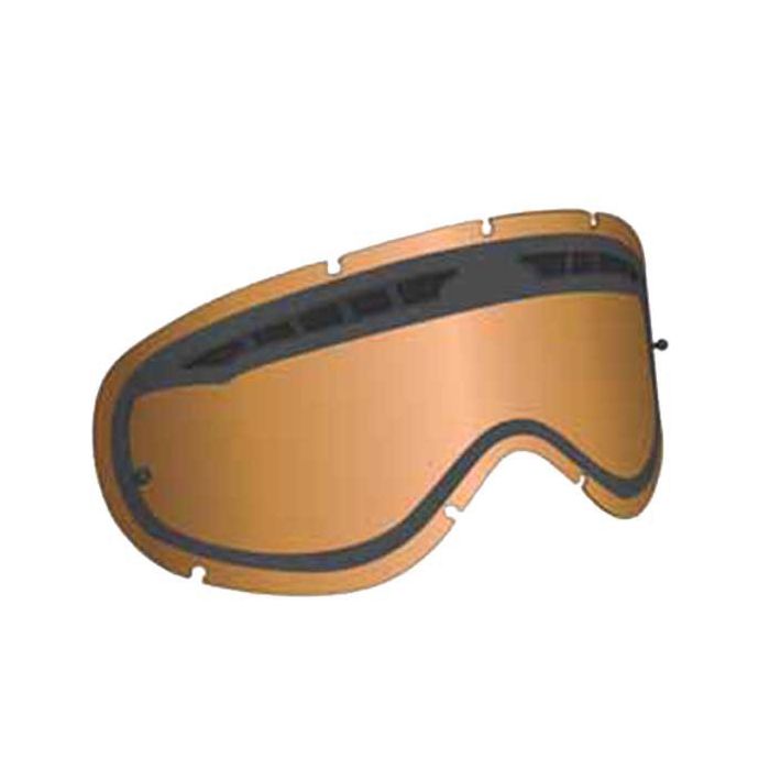 Dragon MDX Goggle All Weather Replacement Lens FortNine Canada