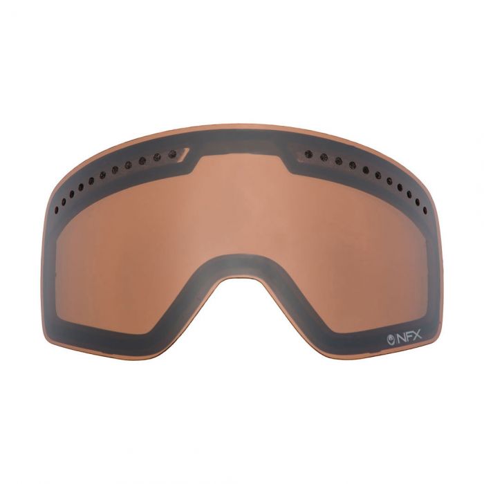 Dragon NFXs Snow Goggle Replacement Lens FortNine Canada