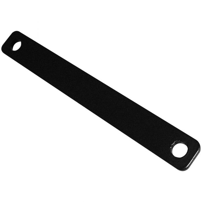 DragonFire Harness Mounting Bracket FortNine Canada