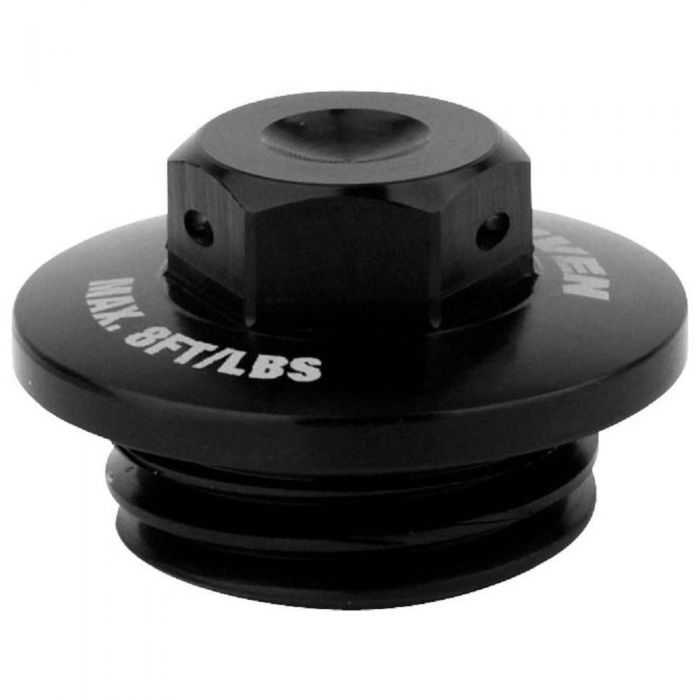 Driven Oil Fill Cap FortNine Canada