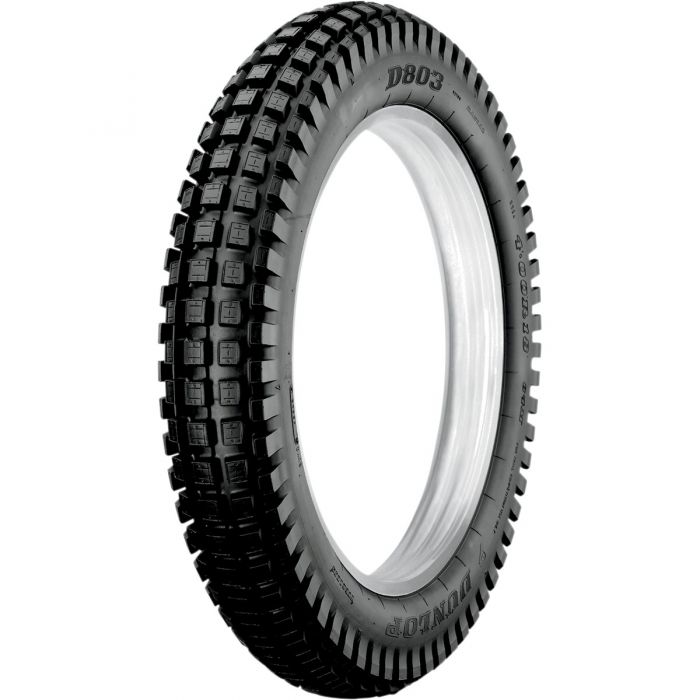 trials tyres for sale