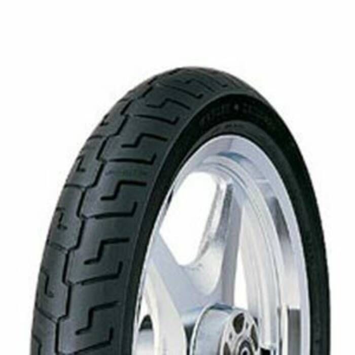 dunlop k591 160 70 17