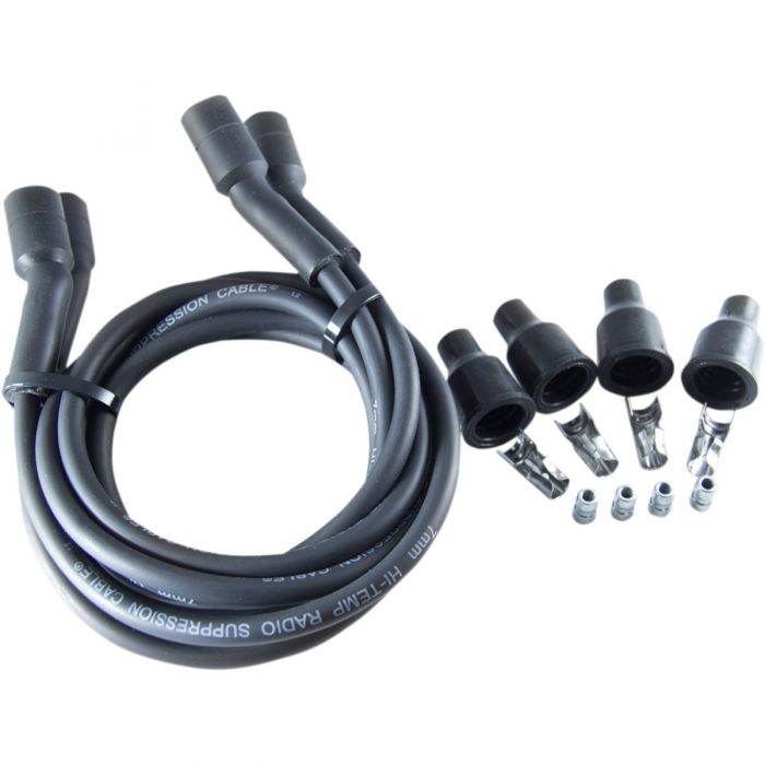 Shop Snowmobile & SkiDoo Spark Plugs FortNine Canada