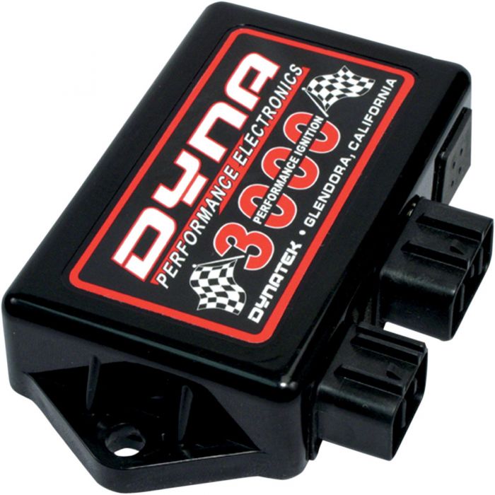 Dynatek 3000 Series Ignition FortNine Canada