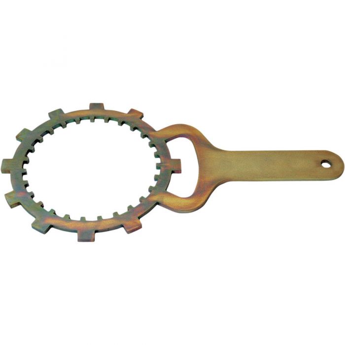 EBC Clutch Removal Tool FortNine Canada