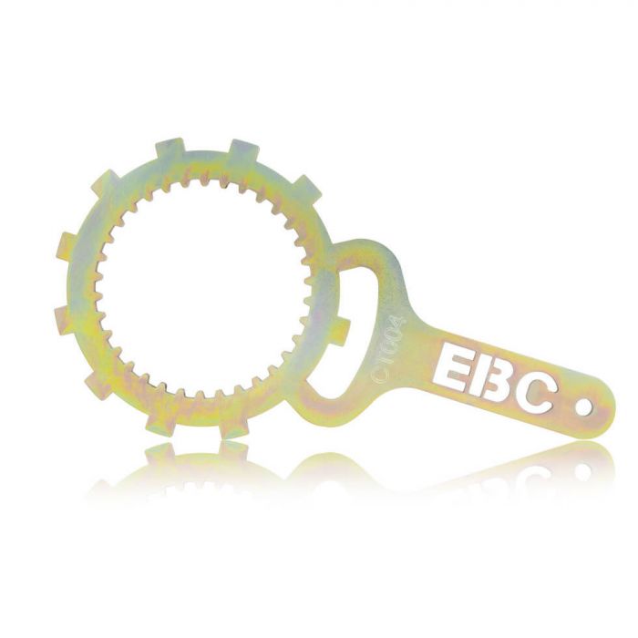 EBC Clutch Removal Tool FortNine Canada