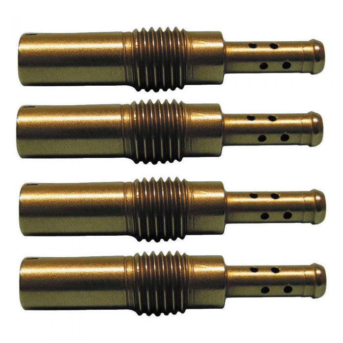 EBC Pilot Jets Keihin Style N424/21 FortNine Canada